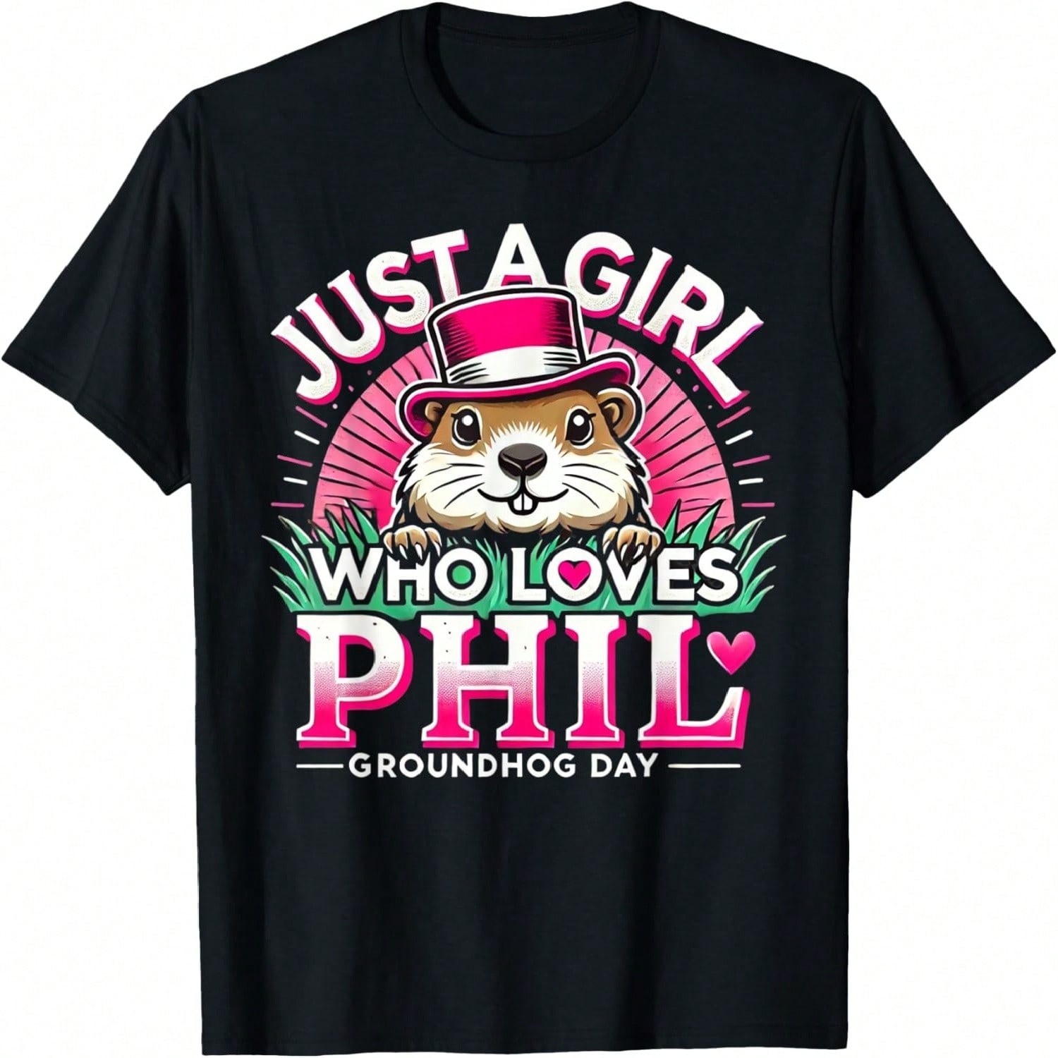 Just One More Shell I Promise T-Shirt S разноцветный