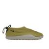 ACG Moc Moss Men Sneakers Green Black Light-Orewood-Brown DZ3407-300