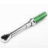 SATA 1/4" Adjustable Torque Wrench