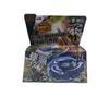 Beyblade Burst Metal Spin Top For Collectors And Kids