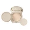FIRST COVER Shapewear Cushion Foundation