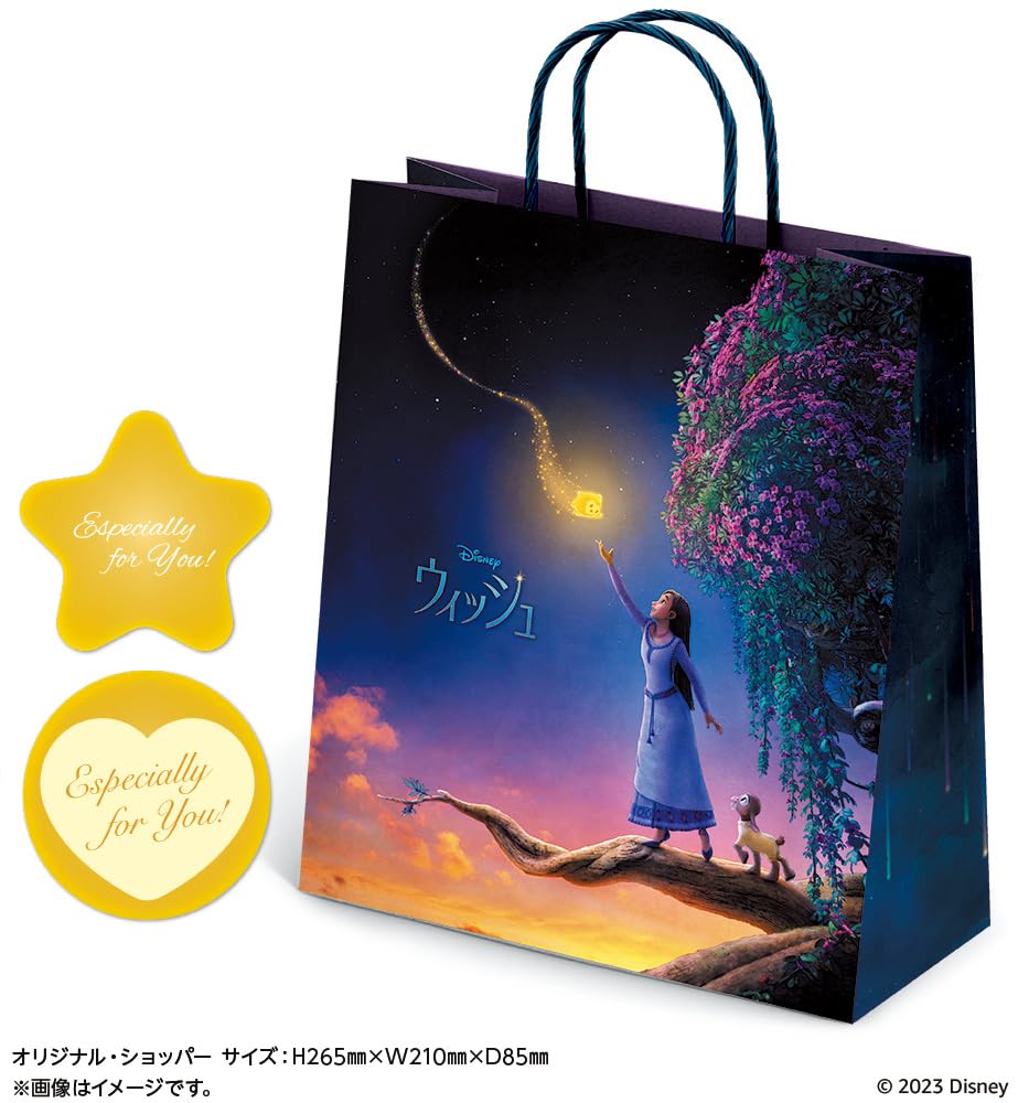 Toy Story 3 4K UHD ULTRA [4K HD+Blu-ray] [Blu-ray]