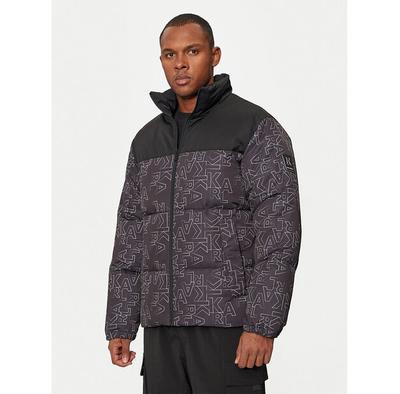 Down Jacket 505011 544528