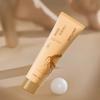 paul frank Ginseng Anti-Chapping & Moisturizing Cream