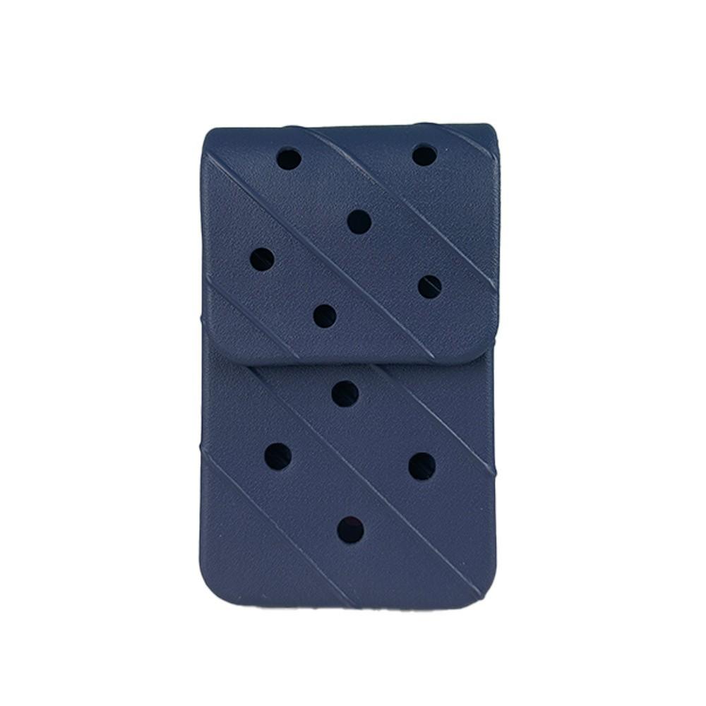Sac de plage Eva avec design imperméable et respirant pour les accessoires de voyage d'été