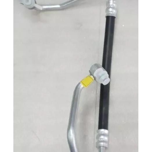 Brand New High Quality Ac Hose Discharge For Hyundai Grand I10 Petrol 97762B4100