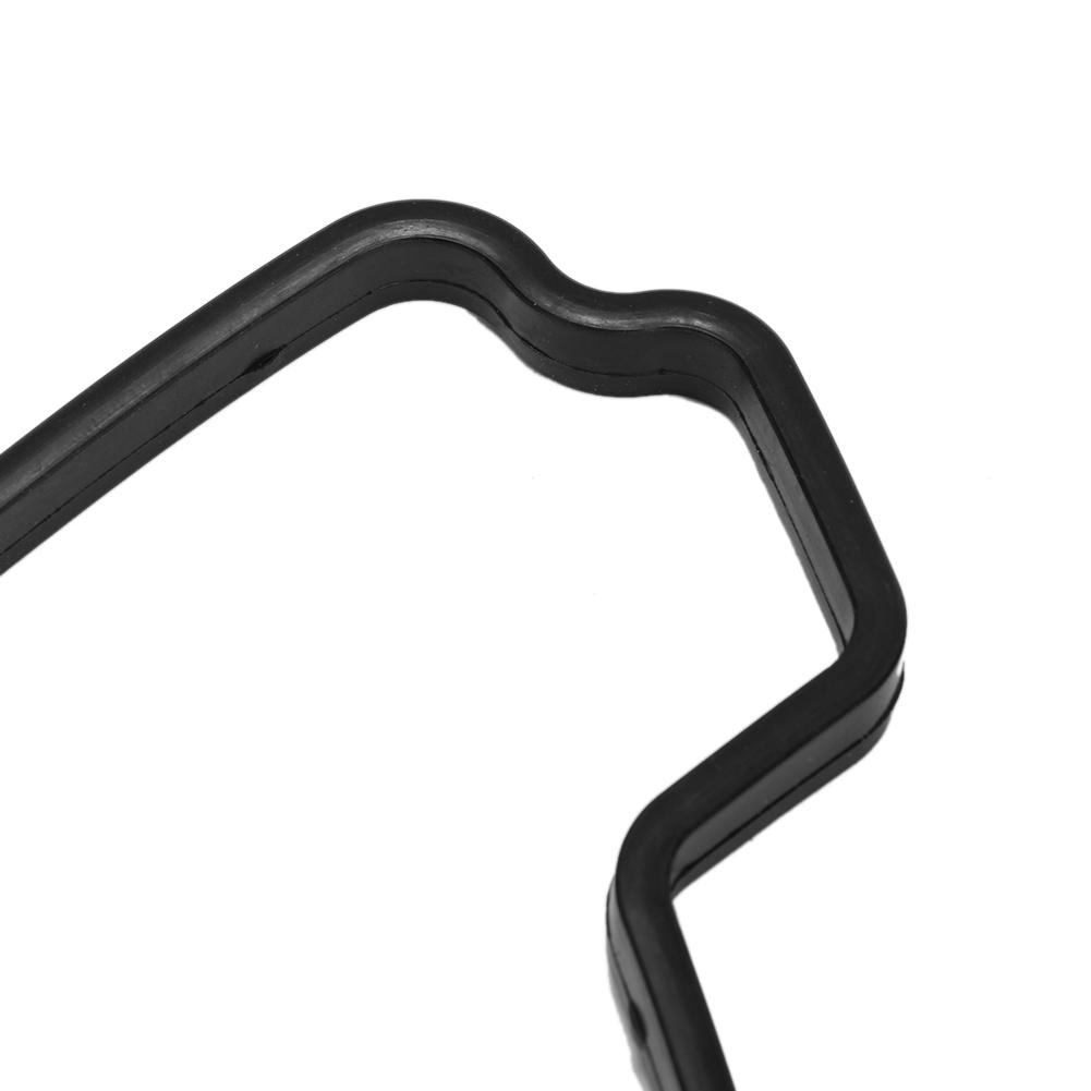 Engine Valve Cover Gasket Kit 12030 RTA 000 Fits for Honda Accord CR V FR V