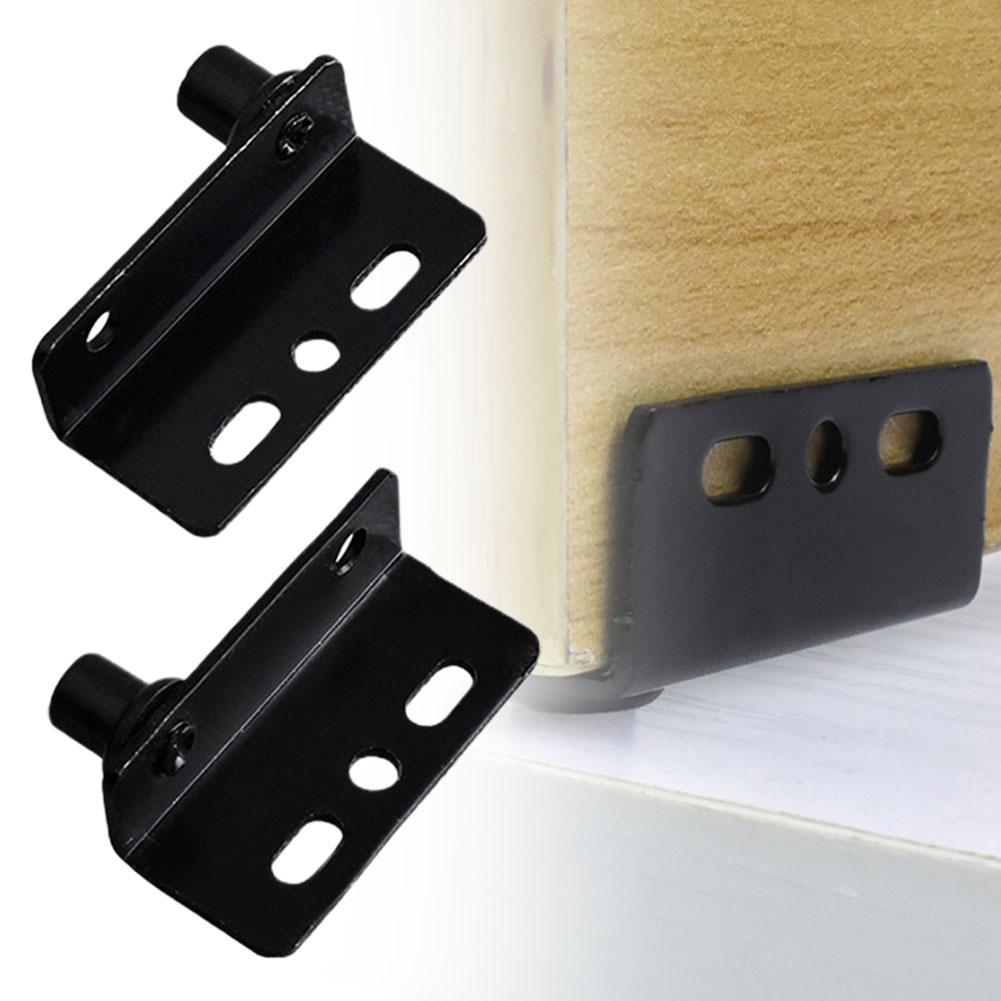 Pivot Door Hinges Pivot Door Hinges Concealed Shaft