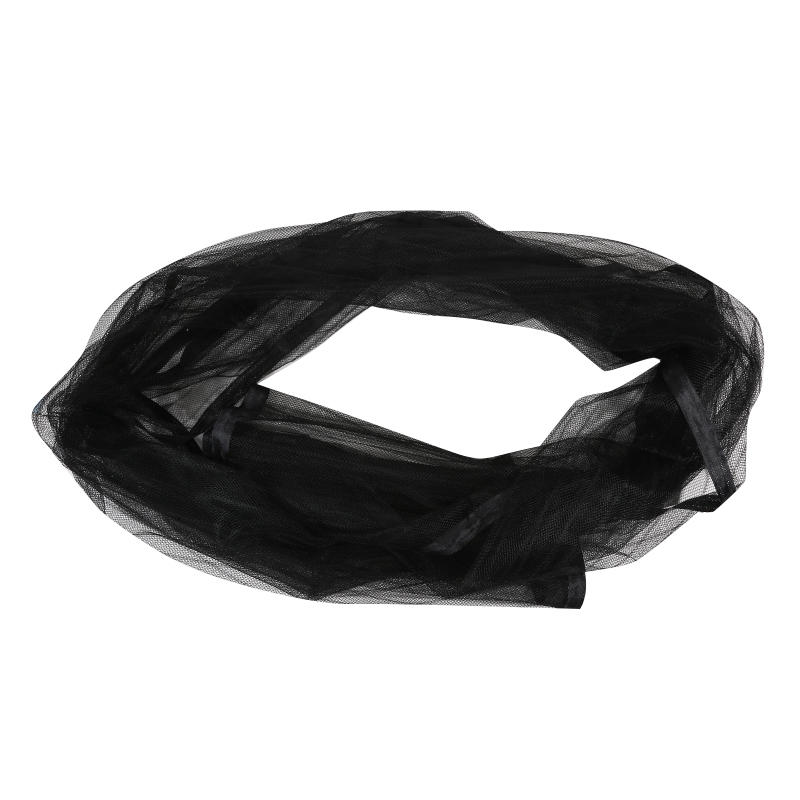 

4 шт. Чехол на колеса детской коляски, пыленепроницаемый протектор шин для инвалидной коляски, чехол от грязи для колес детской прогулочной коляски Small Wheel Cover