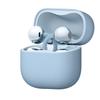 Huawei FreeClip 2 Ear-Clip Open-Fit Headphones