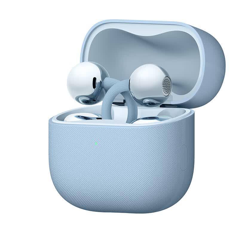 Huawei FreeClip 2 Ear-Clip Open-Fit Headphones