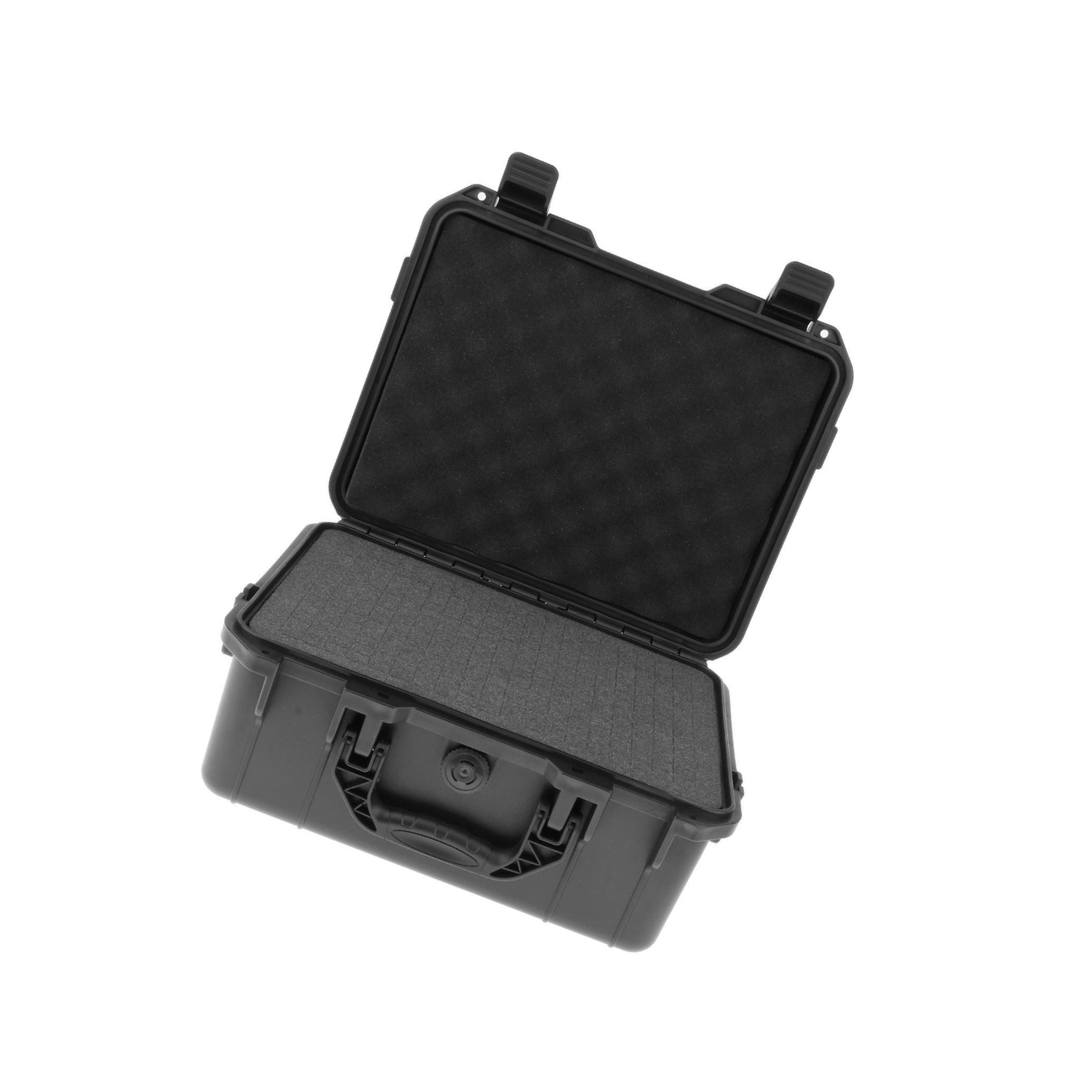 

Емкость и для инструментов частей водонепроницаемый водонепроницаемый ящик большой емкости S