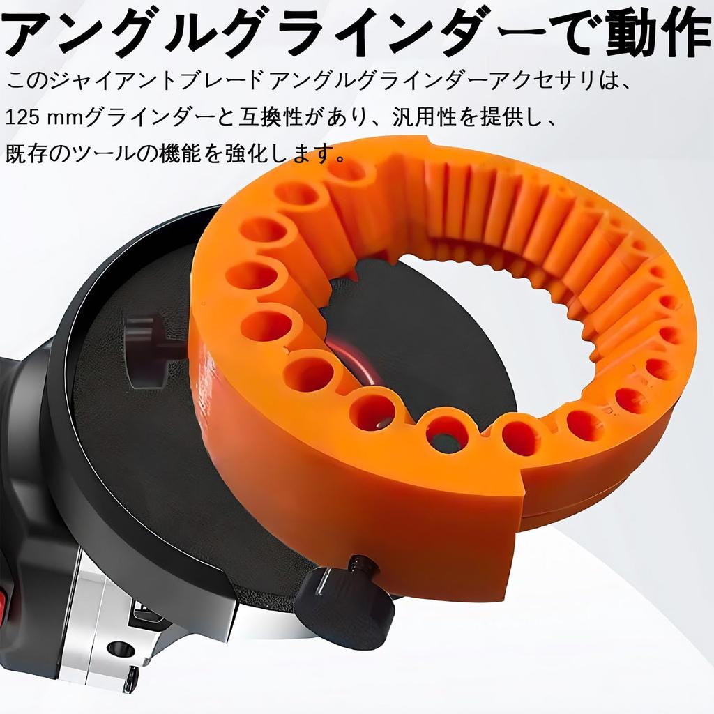 Refoiner Drill Bit Sharpener for Handheld Drill Sharpener with Grinding Drill Drill Bit Drill Bit Multipurpose Polishing Drill Bit Auxiliary Portable