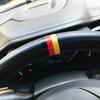 Accesorii pentru interiorul mașinii – Mânere şi huse pentru volan