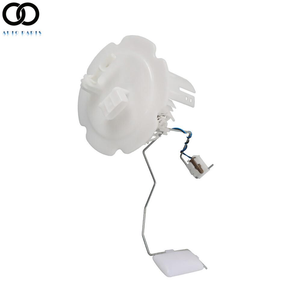 Fuel Tank Level Sensor Sending Unit For 2002-2003 Nissan Maxima 3.5L 25060-5Y700