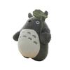(40cm) Muñeco Totoro de Anime Lindo para Niños, Tamaño Grande, Cojín Suave, Juguete de Peluche