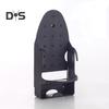 Wall Mount Ironing Board Holder Metal Hanger Heat-Resistant Strong Load-bearing Easy To Install Iron Holder Storage Rack