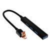 Accesorii pentru calculatoare – Hub-uri USB