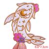 Cartoon Patch Sun Moon Embroidered Patches DIY Iron On Patches For Clothing Jackets Jenas Backpack Sew Embroidery Badges Sticker