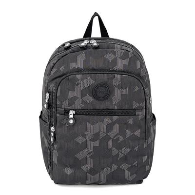 Artclor DKAC_91301 Daily Womens Lightweight Pattern Backpack