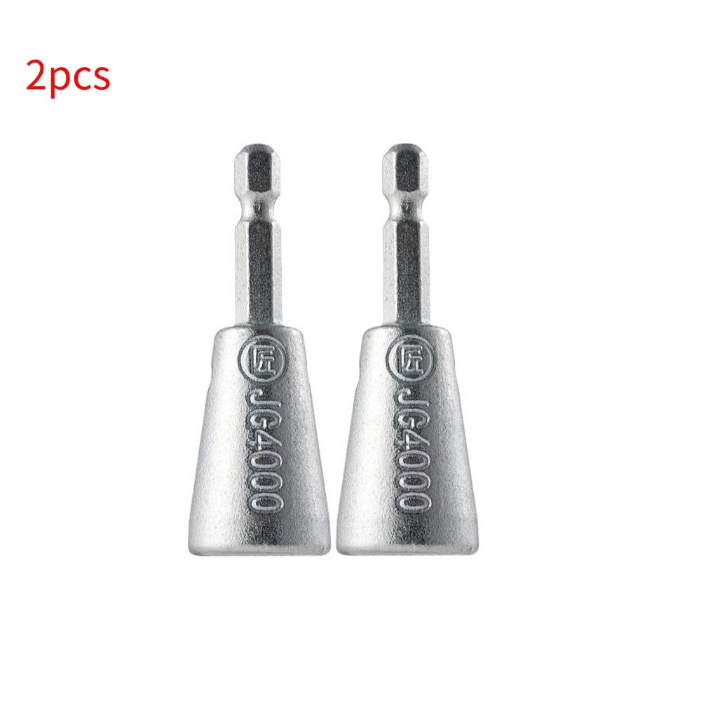 Wire Twisting Tools Handle Electrician Quickly Twister Wire For Power Drill Drivers Twister Twisted Twist Cable Twisting Tools