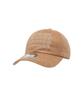 Pimadajiwin Secret Number Crack Ball Cap_3 Colors