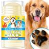 Pet Paw Stick-Soothes And Protect Pet Paws-Help With Cracked Nose And Paw Pads-For Nose And Toes, 40g