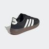 adidas Vareda Decode Luxe [JR1229] [Shipped from Korea] 100% Authentic