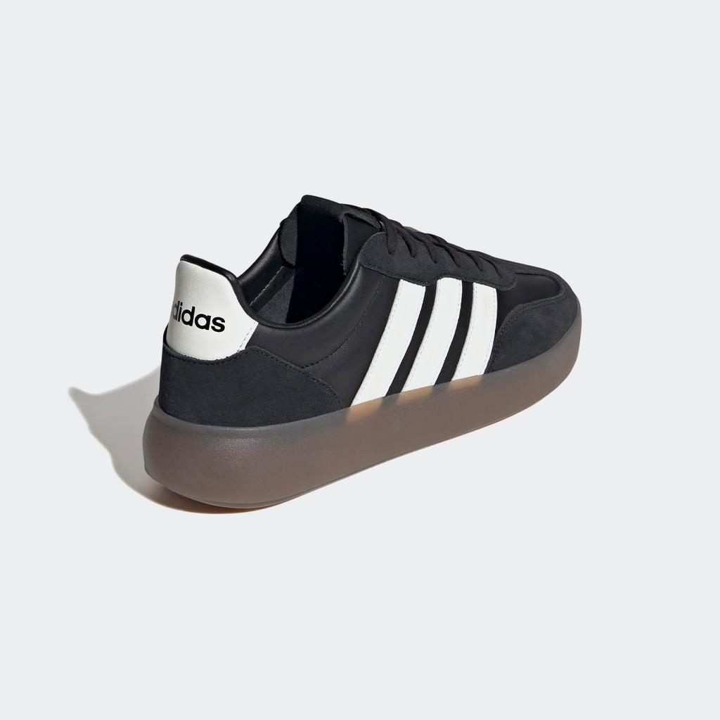 adidas Vareda Decode Luxe [JR1229] [Shipped from Korea] 100% Authentic
