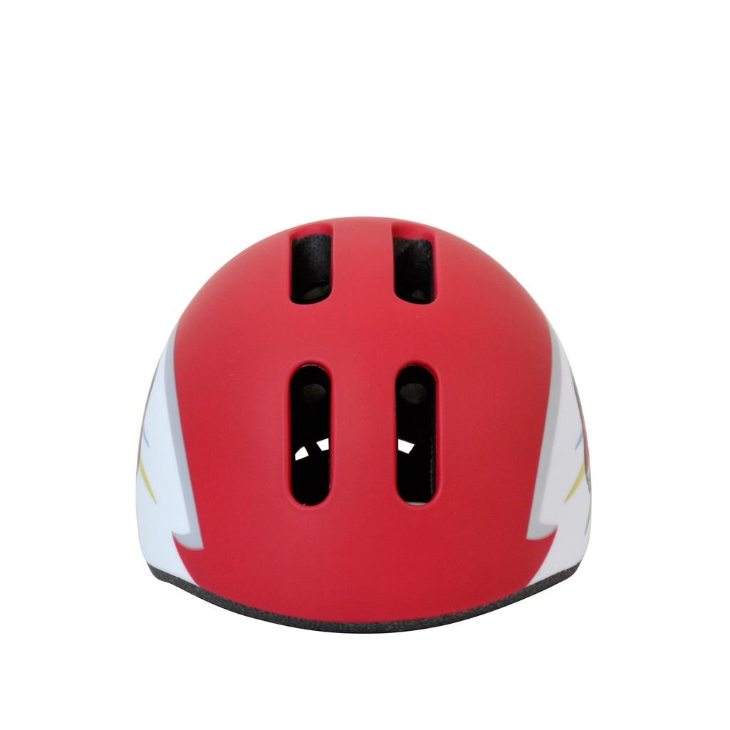 Kanac Planning E6 Series Komachi Helmet S