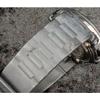 Used CASIO BGA-150 BABY-G