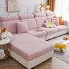 Stretch Sofa Cover Sets of All-Inclusive Universal Cushion Four Seasons Universal Sofa Cushion Cover Cloth