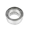 3Pcs Round/Flower Shaped Dough Cutter Kitchen Gadgets Stainless Steel Dumplings Cutter Dumpling Mold