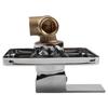 Modern Black Wall Mounted Hot and Cold Water Mixing Valve for Bathroom