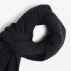 Fred Perry Twin Tip Merino Wool Scarf Cfpu2339152 T02