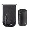 Lightweight Water Separation Dry Bag Waterproof Swimming Bag Dry Gear Storage Sack  Diving