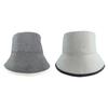 Felt Sauna Hat Wool Sauna Hat Thickened Wool Felt Hair Moisture Protection