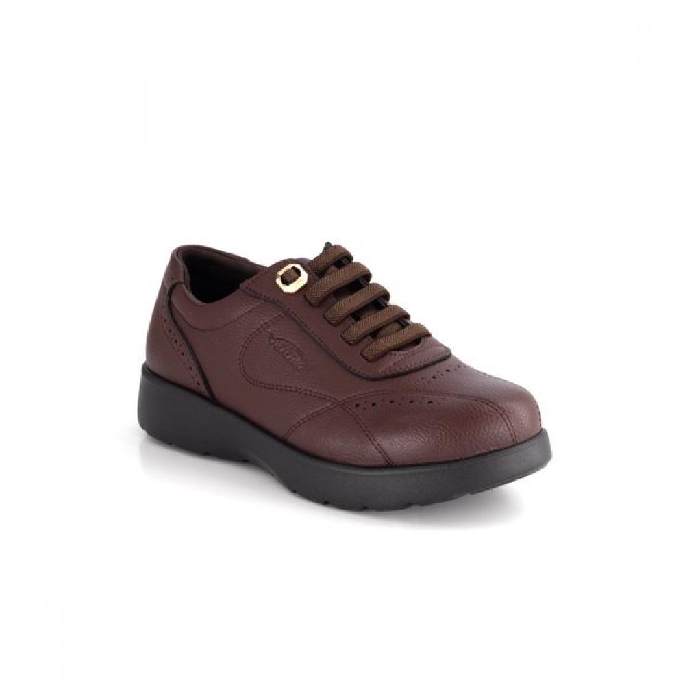 Vainer Women S Comfort SneakerS Wine 341f0v1wi 225