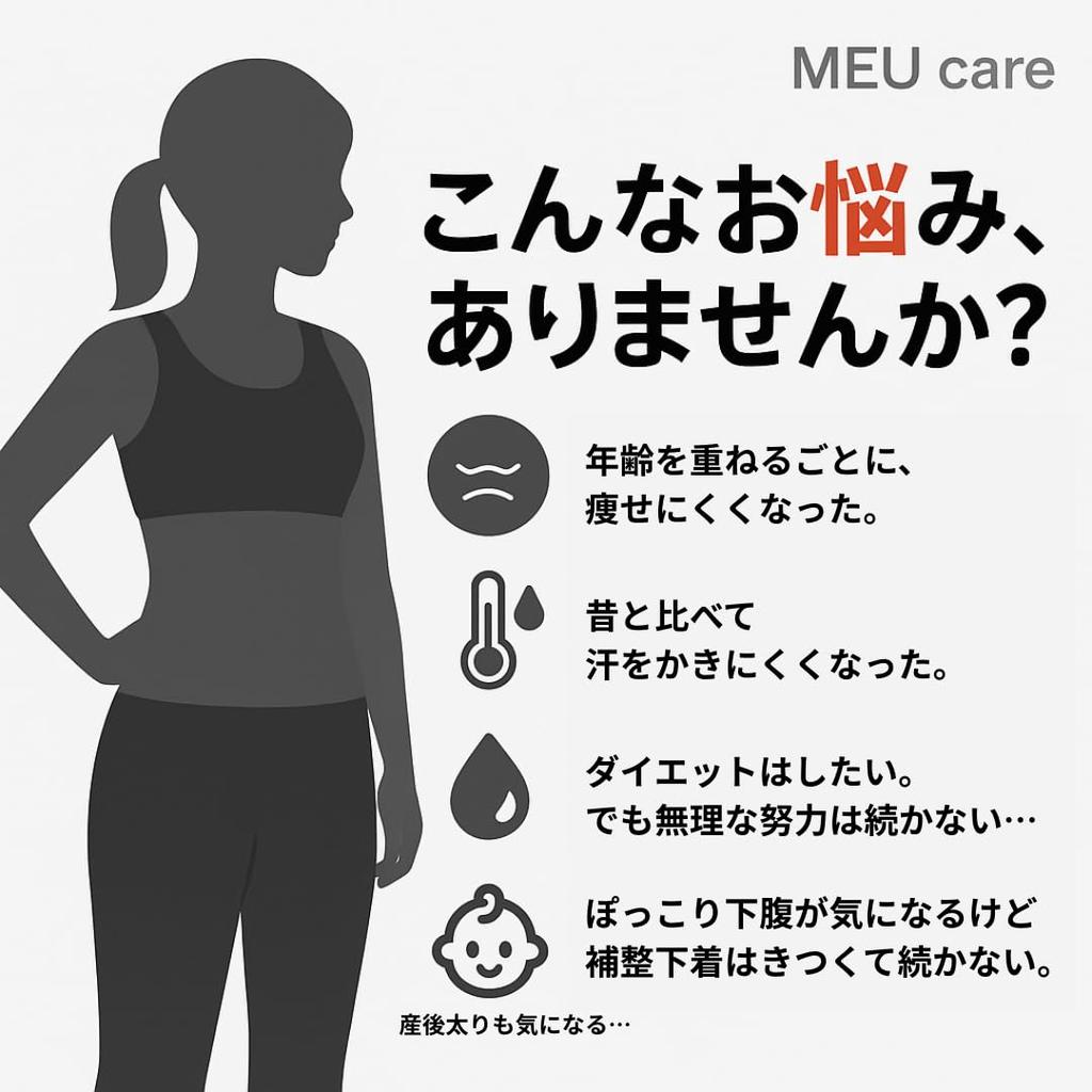 Diet Belly Sweat Sauna Support Sweat Inducing Waist Sauna Unisex [MEU] Band, [Industry-Leading Power] Compression, Tightening, Supporter, Corset,