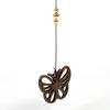 Metal   Decor Windchime   Bells Wind Chimes Door Window  ing Decoration