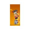 Mixer Nutribullet FLEX tragbar - Grau NBP013GM