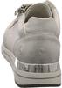 Sneakers Remonte Dorndorf R6700 Sneakers Ice White-silver