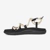Teva Women Voya Infinity Strap Sandals Wsw Stvf2319622