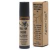 Sleep Essential Oil Roll-On Blend, 10ml