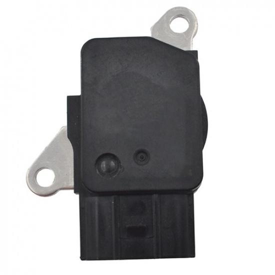 Mass Air Flow Sensor For 2010-2010 Honda Accord 2.4L L4 Trim:EX