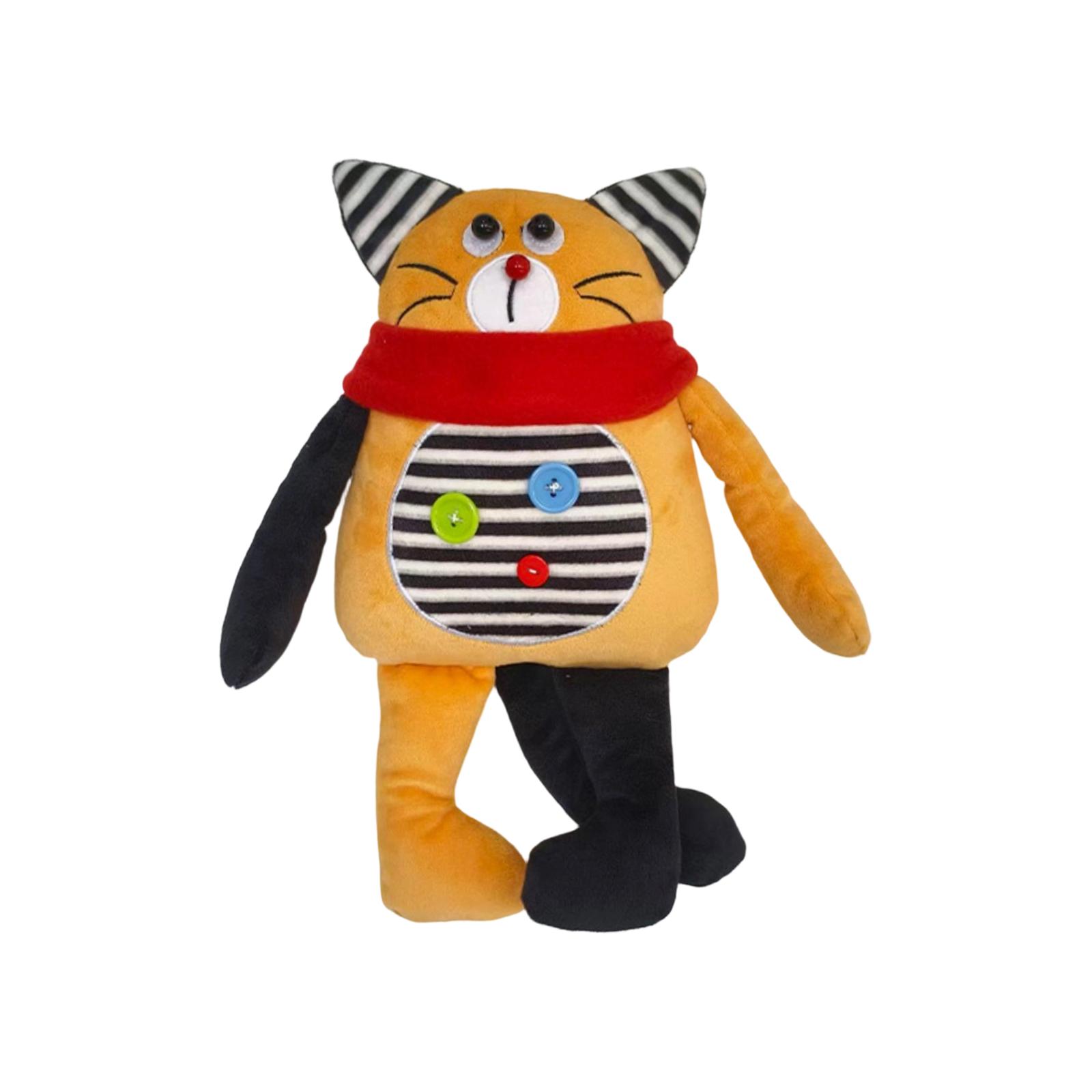 

Cute/Cute/Mengmeng Da/ Series/Cartoon/Emoji Pack//Round Rolling One Size