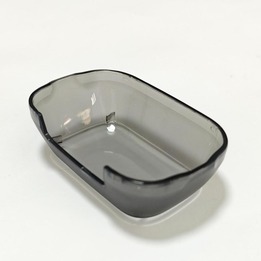 Razor Protective Cover Cap ES9600 For Panasonic ES-CLS5A ES-CLS9AX ES-CLS9N ES-LS9AX ES-690 ES-LS5A ES-LS5B ES-LS5P