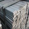 Carbon Steel Flat Bar