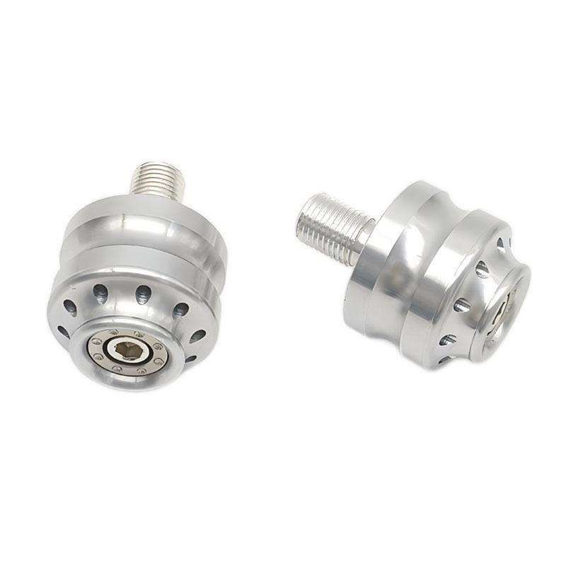 

Compatible Handlebar End Weights & Mirrors for Augusta Brutale675 Bandit 1000/RS/RR