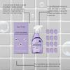 Multi Purpose Deep Cleaning, Degreasing, and Rust Remover for Kitchen Utensils, a Universal Cleaning Solution for All Materials